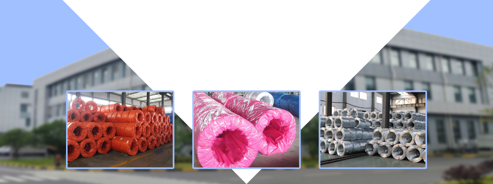 slide2